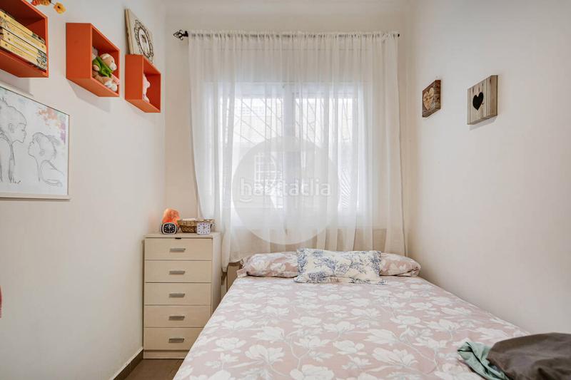 Foto 55c73406-dfcf-4879-98f0-cfeb1fa8de48. Planta baja oportunidad única zona bòbiles diagonal colomeres! en Gavà