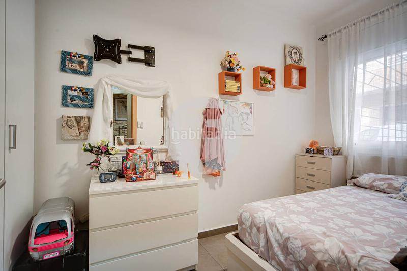 Foto 579469f5-dce9-4d54-aeb2-8c85277b259d. Planta baja oportunidad única zona bòbiles diagonal colomeres! en Gavà