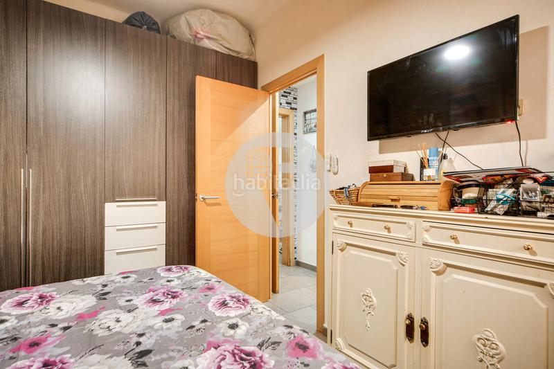 Foto 6b05ef3d-fb84-4c1f-a9ed-66958f1c3723. Planta baja oportunidad única zona bòbiles diagonal colomeres! en Gavà