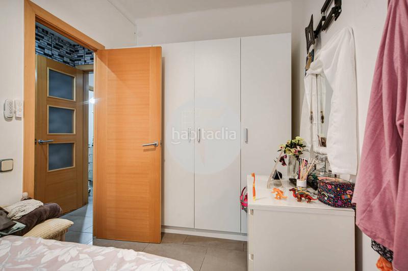 Foto 6fcfc94f-27cc-452f-906d-ca932a32eda5. Planta baja oportunidad única zona bòbiles diagonal colomeres! en Gavà