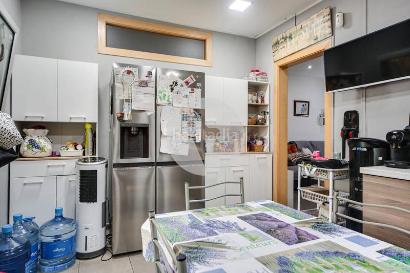 Foto 7435b132-6215-4b25-af76-86636194155a. Planta baja oportunidad única zona bòbiles diagonal colomeres! en Gavà