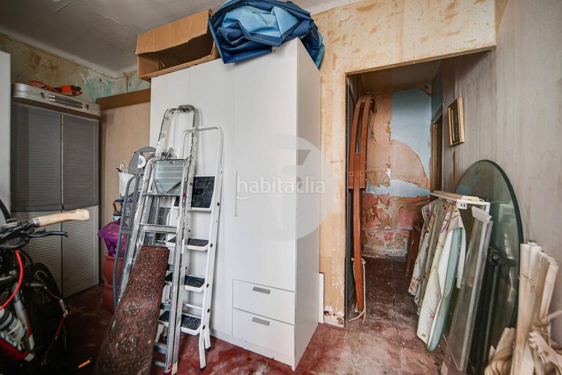 Foto 75deb138-e9ba-4cb3-ba43-35f655388c00. Planta baja oportunidad única zona bòbiles diagonal colomeres! en Gavà