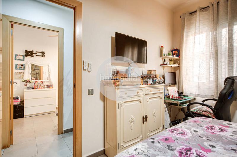 Foto b590cb74-a870-47fa-824d-c66a8a517928. Planta baja oportunidad única zona bòbiles diagonal colomeres! en Gavà