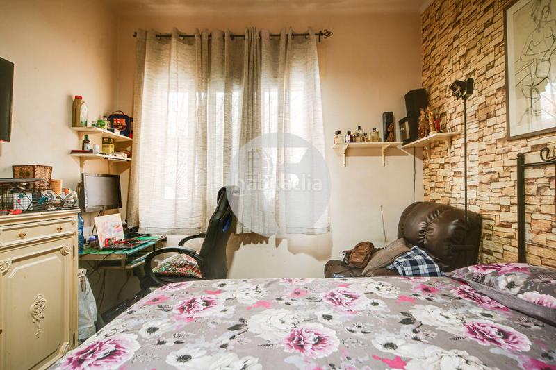 Foto b927c894-db88-4ce2-94a6-84ea99a06749. Planta baja oportunidad única zona bòbiles diagonal colomeres! en Gavà