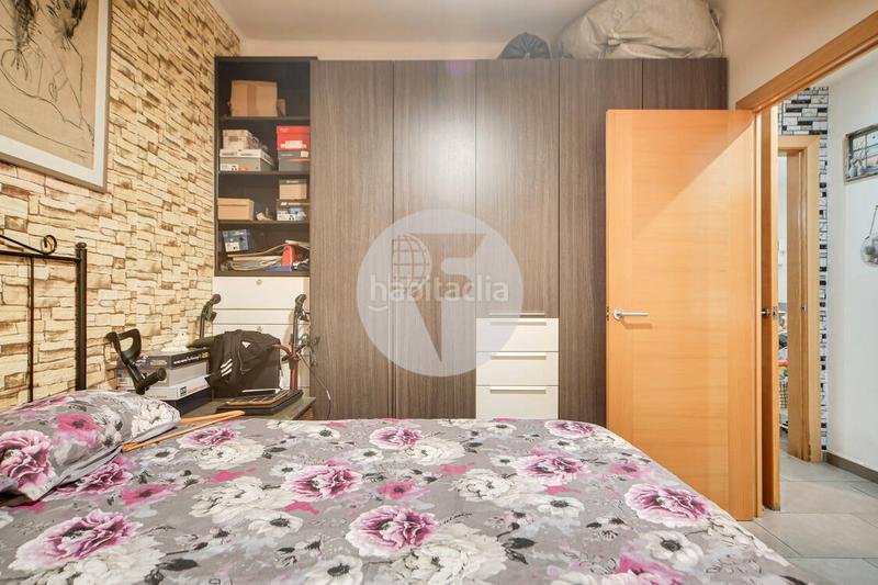 Foto c6dce68a-6557-4e62-bfcf-95e7eeeee57a. Planta baja oportunidad única zona bòbiles diagonal colomeres! en Gavà