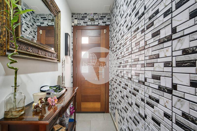 Foto ca8819a9-b10e-44eb-87c5-babab748a5dd. Planta baja oportunidad única zona bòbiles diagonal colomeres! en Gavà