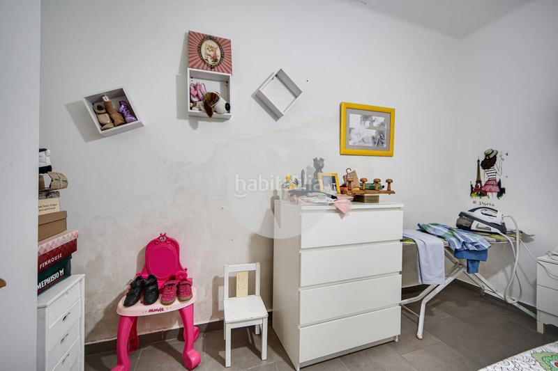 Foto db38f089-3798-4b1b-b216-b783d5f8f0fb. Planta baja oportunidad única zona bòbiles diagonal colomeres! en Gavà