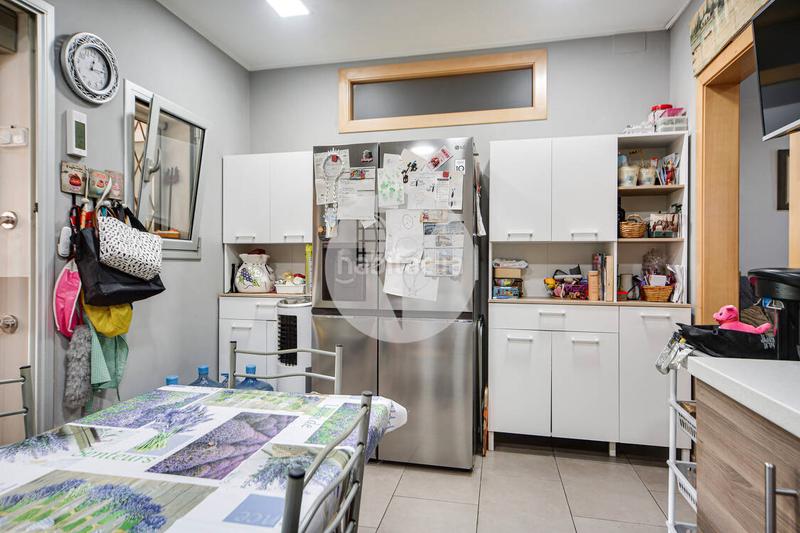 Foto f773220a-528b-4216-83bf-31e0dd789bd7. Planta baja oportunidad única zona bòbiles diagonal colomeres! en Gavà