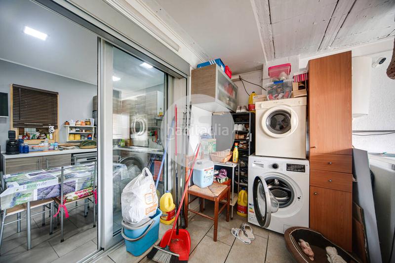 Foto fd5f664d-e0c7-4cd7-a6b5-d6d0333a51ea. Planta baja oportunidad única zona bòbiles diagonal colomeres! en Gavà