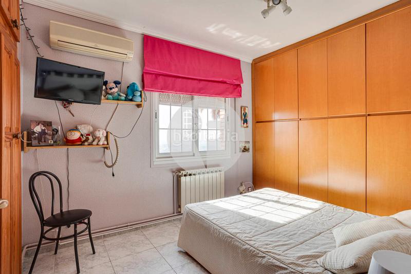 Foto 0203bb25-772c-4ca5-9e66-fa5ada81d38e. House with heating parking pool in La Miranda Esplugues de Llobregat