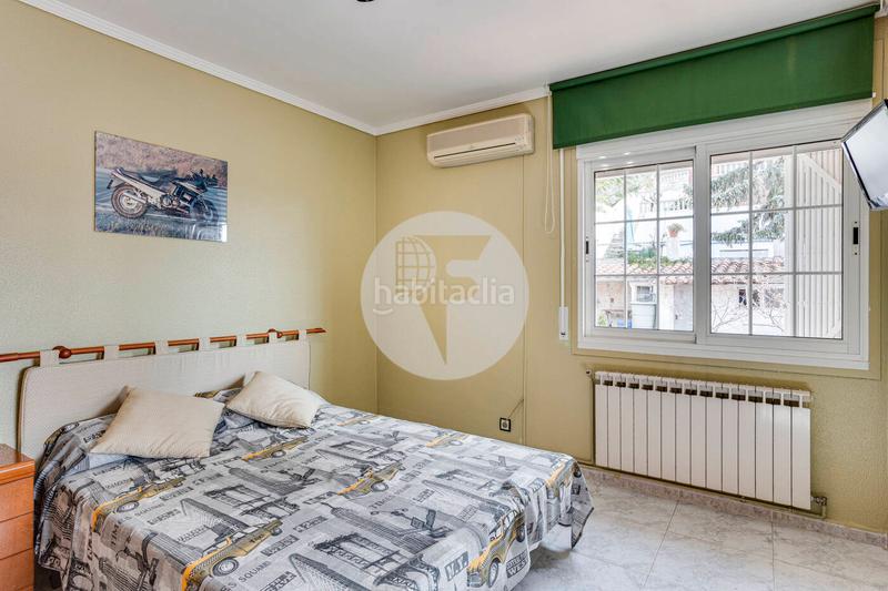 Foto 1aad96e9-0ecc-4ce6-a16a-7151e23e0275. House with heating parking pool in La Miranda Esplugues de Llobregat