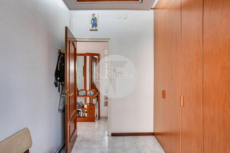 Foto 4bbe9305-0ff6-4181-803f-f90c66b5c1fc. House with heating parking pool in La Miranda Esplugues de Llobregat