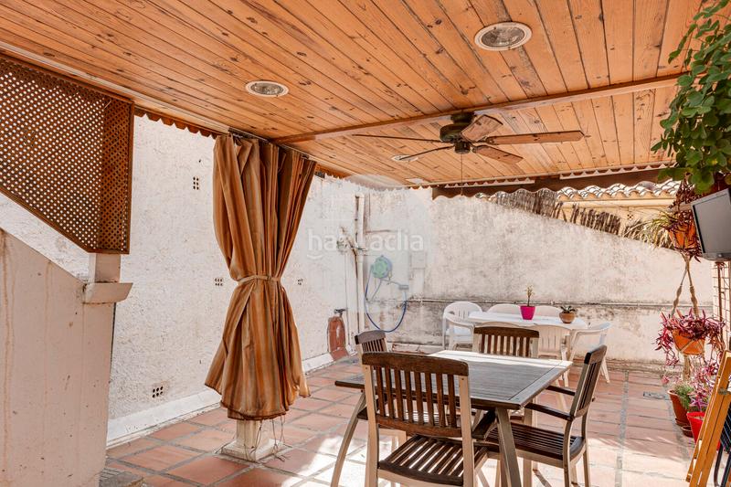 Foto 73902385-4d02-4457-92f3-d4d07060e6af. House with heating parking pool in La Miranda Esplugues de Llobregat