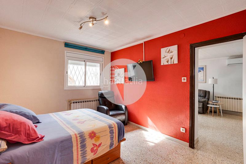 Foto cbb6c6eb-9ed3-4823-8042-da4d41625f7c. House with heating parking pool in La Miranda Esplugues de Llobregat