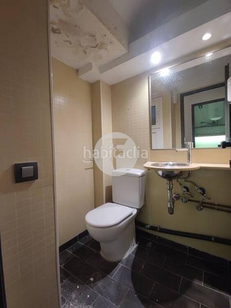 Foto 2f17e29a-0b1a-4d69-be72-8be3c4df214f. Local commercial dans Gòtic Barcelona