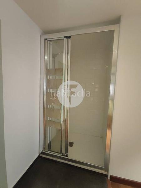 Foto 526e33fc-bafb-4a89-9924-ace14d857636. Local commercial dans Gòtic Barcelona