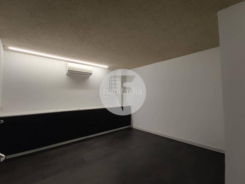 Foto 5fc176b4-35b1-4459-aeaa-6eb2a4e4144e. Local commercial dans Gòtic Barcelona