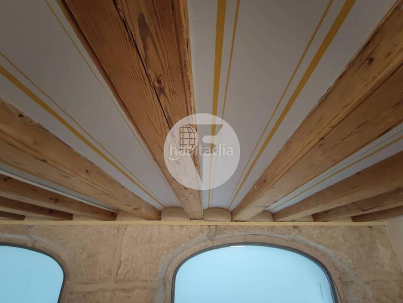 Foto e86d1df1-7dad-4783-aca2-6df292ab0163. Local commercial dans Gòtic Barcelona