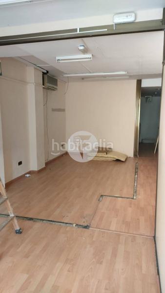 Foto 3d3fb0e3-052f-4cda-af0e-818169c31979. Piso oportunidad única en pleno centro ! en Centre Castelldefels