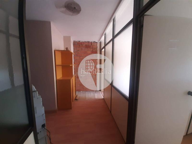 Foto 442339cc-f75e-4113-9267-b6a52befeb3a. Piso oportunidad única en pleno centro ! en Centre Castelldefels