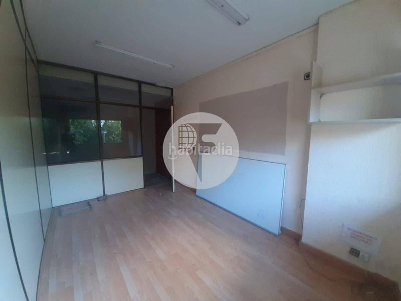 Foto 50e79981-d674-49df-b4ce-b9cb1a7778a3. Piso oportunidad única en pleno centro ! en Centre Castelldefels