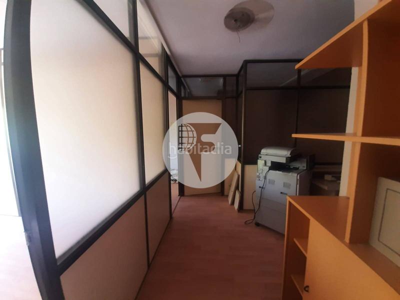 Foto 64da0d48-ab4c-4687-8b62-aa6029484819. Piso oportunidad única en pleno centro ! en Centre Castelldefels