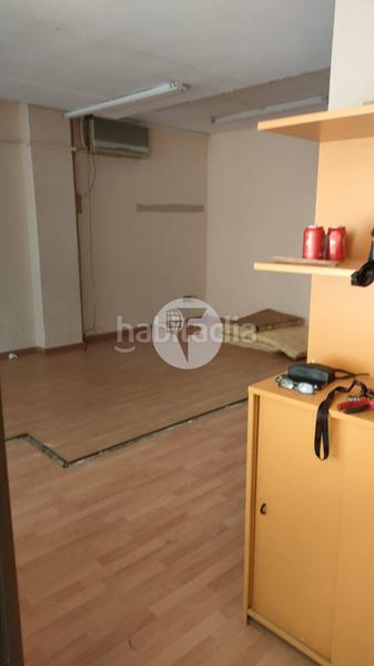 Foto 6b578c2e-bec7-4ba3-831d-7be63e9b3242. Piso oportunidad única en pleno centro ! en Centre Castelldefels