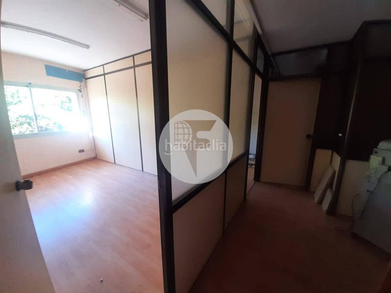 Foto 78c29fea-4b43-4428-a642-2ef1ad0109bf. Piso oportunidad única en pleno centro ! en Centre Castelldefels