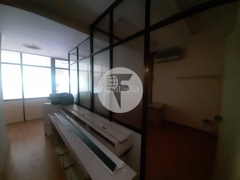 Foto 7a5c11c1-2786-4822-9df4-858170fd285a. Piso oportunidad única en pleno centro ! en Centre Castelldefels