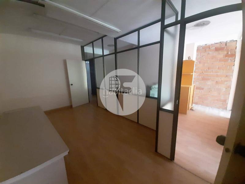 Foto 7d722451-afa3-432d-87db-9e9354db4760. Piso oportunidad única en pleno centro ! en Centre Castelldefels