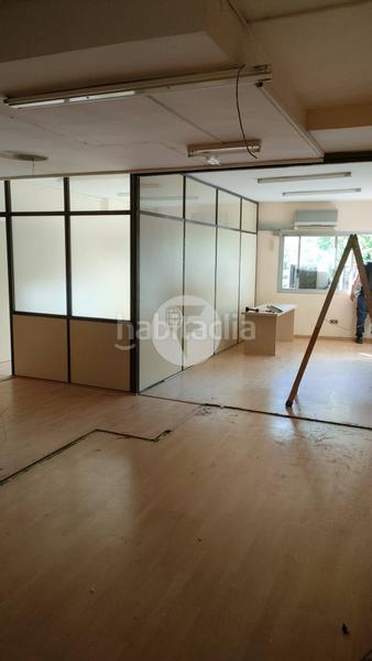 Foto 7fdf4d2f-64c8-4e69-a4de-2665ee02ead0. Piso oportunidad única en pleno centro ! en Centre Castelldefels