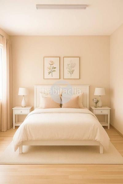 Foto 8f118390-41ab-4f6a-b15b-3fe16736dfe5. Piso oportunidad única en pleno centro ! en Centre Castelldefels