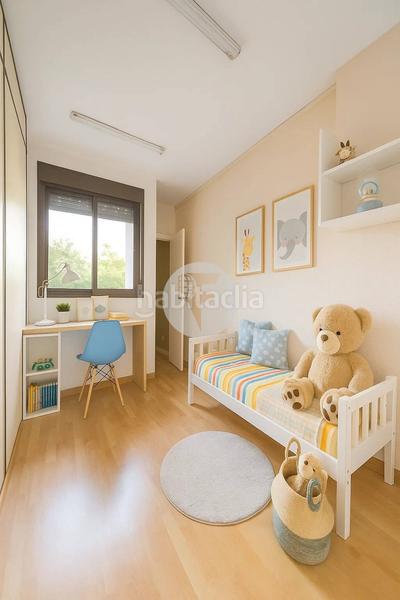 Foto 9a61f2ca-3fe8-4ee9-bb26-ae6b3358280f. Piso oportunidad única en pleno centro ! en Centre Castelldefels