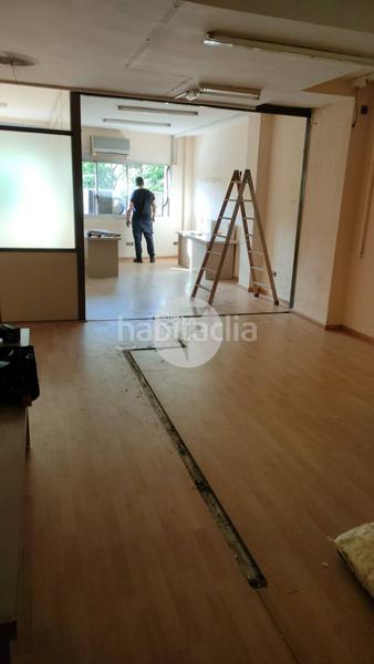 Foto 9e04ea83-075d-41e3-ad3e-03d44be660d7. Piso oportunidad única en pleno centro ! en Centre Castelldefels