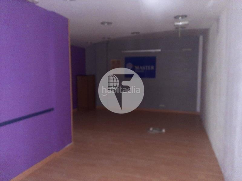 Foto bae96eda-3bb4-4908-99ff-7bed59d53615. Piso oportunidad única en pleno centro ! en Centre Castelldefels