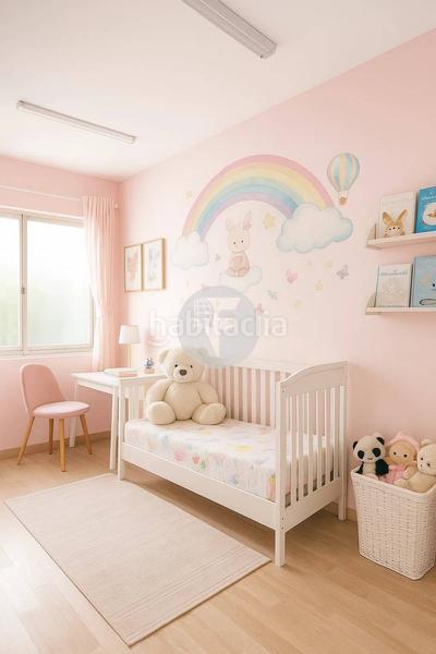 Foto d127babc-df43-474d-ab05-34f86b5ee0bc. Piso oportunidad única en pleno centro ! en Centre Castelldefels