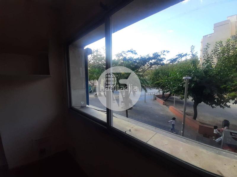 Foto db45eafe-7fa0-40e3-a3ef-12c581ad35cc. Piso oportunidad única en pleno centro ! en Centre Castelldefels