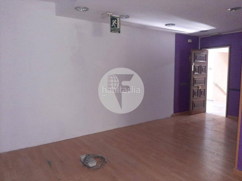 Foto e2a944ee-af37-4a10-a913-77a960056bfd. Piso oportunidad única en pleno centro ! en Centre Castelldefels