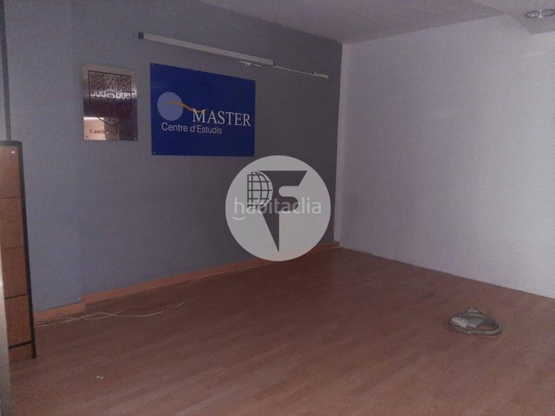 Foto ebe4cf32-8d43-4507-ae97-75ceebc140c0. Piso oportunidad única en pleno centro ! en Centre Castelldefels