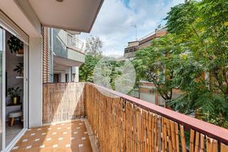 Piso en Sant Adrià Nord. Piso acogedor ubicado en pleno centro de sant adrià de besòs, ju