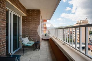 Pis a Diagonal-Colomeres. Espectacular piso reformado en el centro de gavà! 3 habitaciones