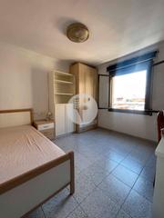 Location Appartement à La Torrassa