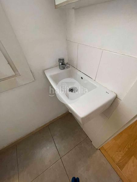 Foto 2e41c6cf-8f96-4788-ab08-b578abb6c10e. Alquiler loft en Raval Barcelona