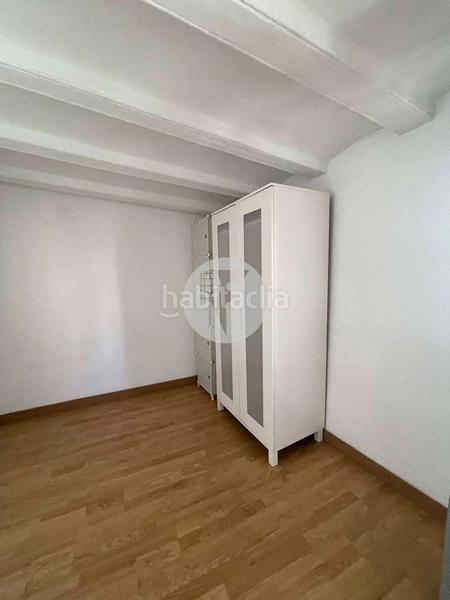 Foto 46ba4f09-ab09-4cc8-92c2-6f3d8405df62. Location loft dans Raval Barcelona