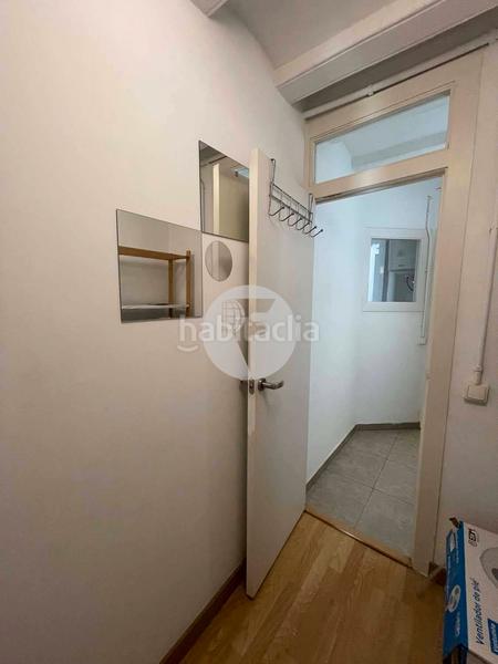 Foto bea7d874-1ba3-41ed-8295-1507f7a5c3e7. Location loft dans Raval Barcelona
