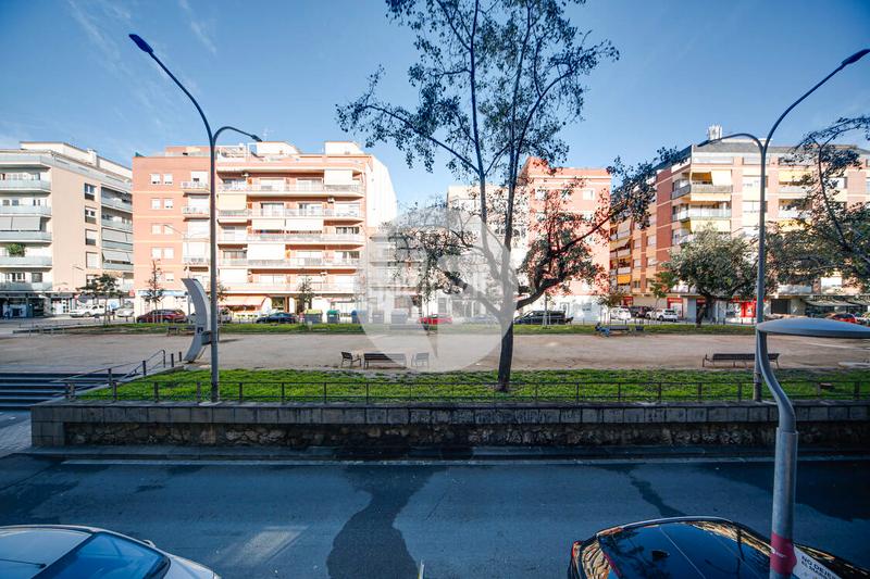 Foto cc08691d-83a7-4cb3-b28a-914df651ec1d. Pis amb calefacció a Passeig Maragall Gavà