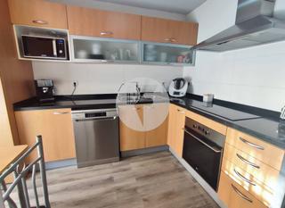 Maison à Santa Perpètua de Mogoda. Casa unifamiliar en santa perpetua de mogoda