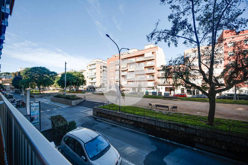 Foto 03dc04a1-3299-4132-9efd-6f487b52de2c. Etagenwohnung mit heizung in Passeig Maragall Gavà