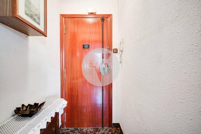 Foto 089a08e5-d6b0-4704-97a1-830392a7350e. Etagenwohnung mit heizung in Passeig Maragall Gavà