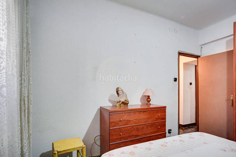 Foto 5f6f3f8d-395f-4370-b9a7-bb2fd5aea661. Etagenwohnung mit heizung in Passeig Maragall Gavà